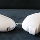 Image for article titled Lightning Review: Nyko Kama Wireless Nunchuk